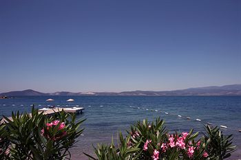 Med-Inn Boutique Hotel
