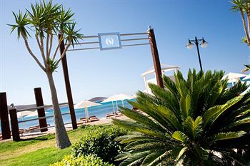 Solto Alacati Hotel - Boutique Class