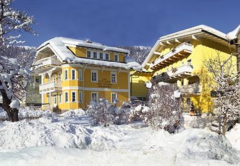 Villa Klothilde