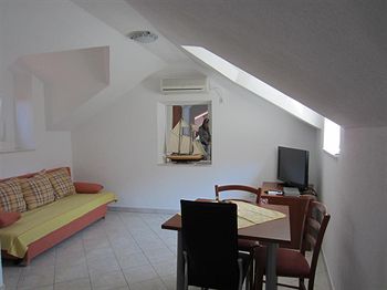 Villa Ivanka Trogir