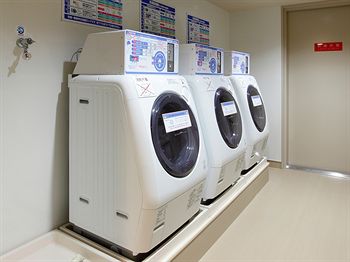 Daiwa Roynet Hotel Hakata-Gion