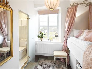 G&Atilde;&para;rv&Atilde;&curren;lns Slott