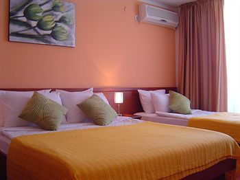 Mediteran Ulcinj
