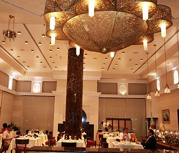 Rayan Hotel Sharjah