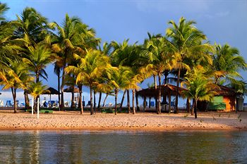Village Pratagy Resort Hotel
