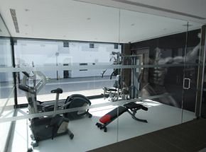 Migjorn Ibiza Suites & Spa
