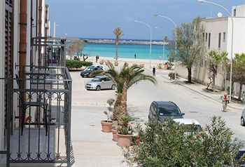 Araba Fenice Hotel