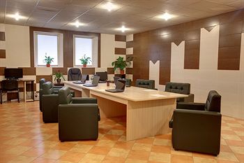 Hotel Korona