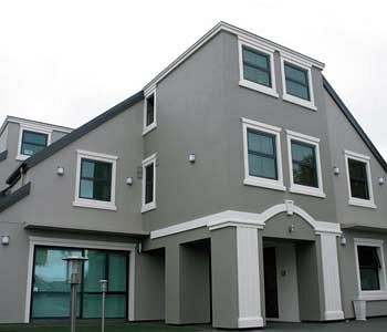 Athena Motel & Apartments
