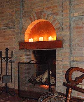 Casa Margot