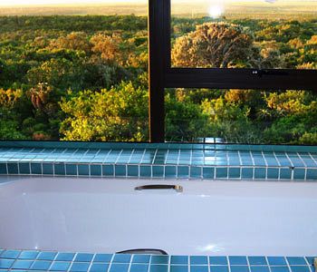 Saruna Guesthouse