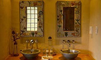 Woodall Country House & Spa