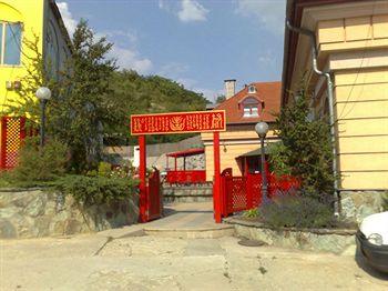 kaboca-hun-atilde-tterem-atilde-copy-s-fogad-atilde-sup3