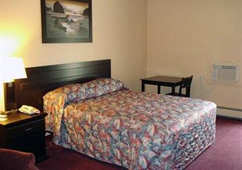 Econo Lodge Edson