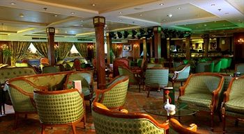 Tiyi / Tuya Luxor-Aswan 4 Nights Cruise Monday-Friday