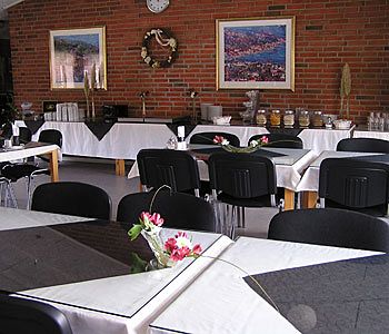 Motel NordsÃ¸en