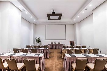 Lidotel Hotel Boutique Barquisimeto