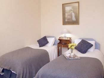 Goldsmith's Guesthouse