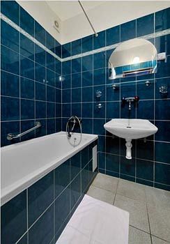Odevak Hotel Piestany