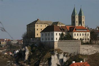 Promedicum Pension