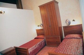 Villa Alisia