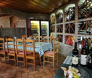 Orchidea Hotel LipÃ³t