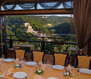 Panorama Hotel