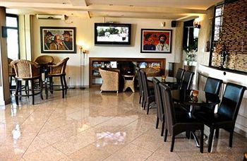 Keto Hotel