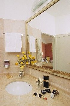 Hotel Admiral