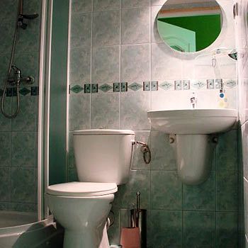 Apartamenty Krakow