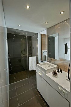 LÃ©gÃ¨re Hotel Luxembourg