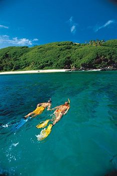 Awesome Adventures Fiji