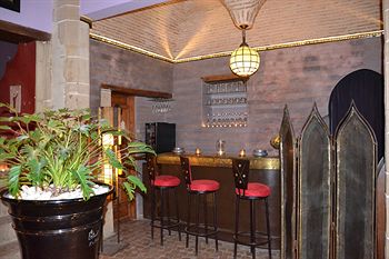 Riad Kalaa