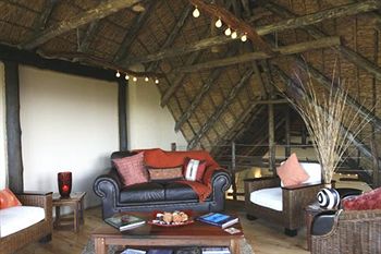 Addo Dung Beetle Guest Farm