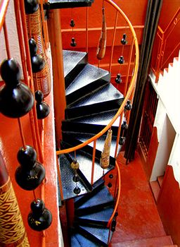 Khweza Bed & Breakfast
