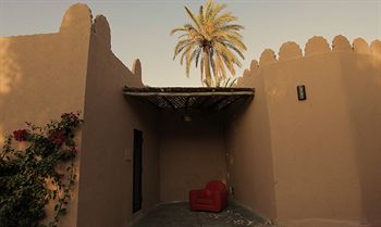 Villa Warhol Guest House