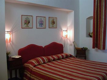 B&B Siena in Centro - Albergo Diffuso