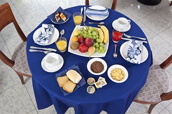 Sportur Club Hotel