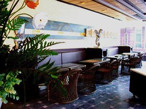 Motel 168 Hua Xiang Road Inn