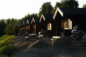 Lillehammer Turistsenter