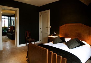 Bed & Breakfast 76
