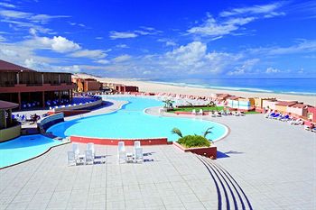 Royal Decameron Boa Vista