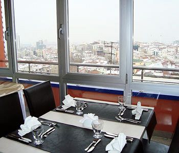 Tufad