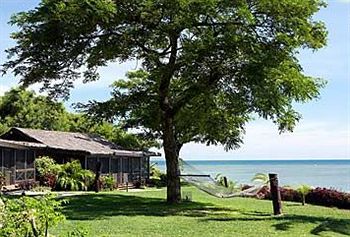 First Landing Beach Resort and Villas