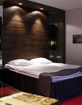 Tallink Hotel Riga