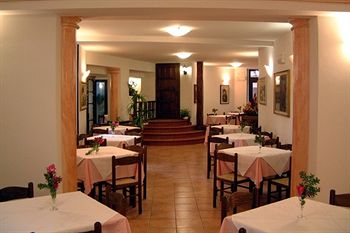 Villa Piras