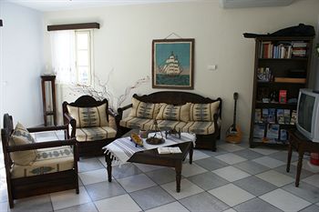 Camara Hotel