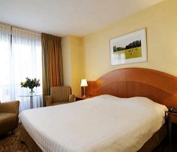 ACCES Hotel