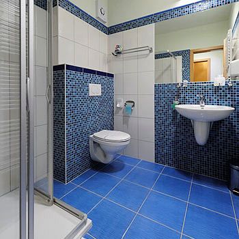 Hotel Jan Maria