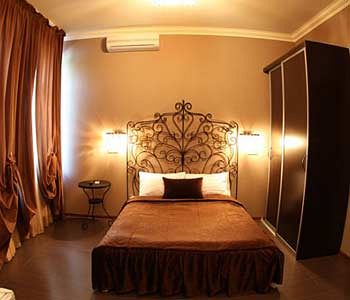 Britanika Hotel